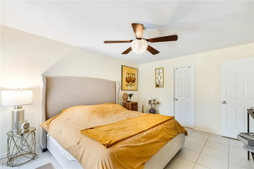 55 Emerald Woods Drive Naples FL 34108