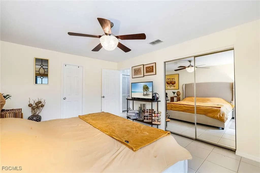 55 Emerald Woods Drive Naples FL 34108