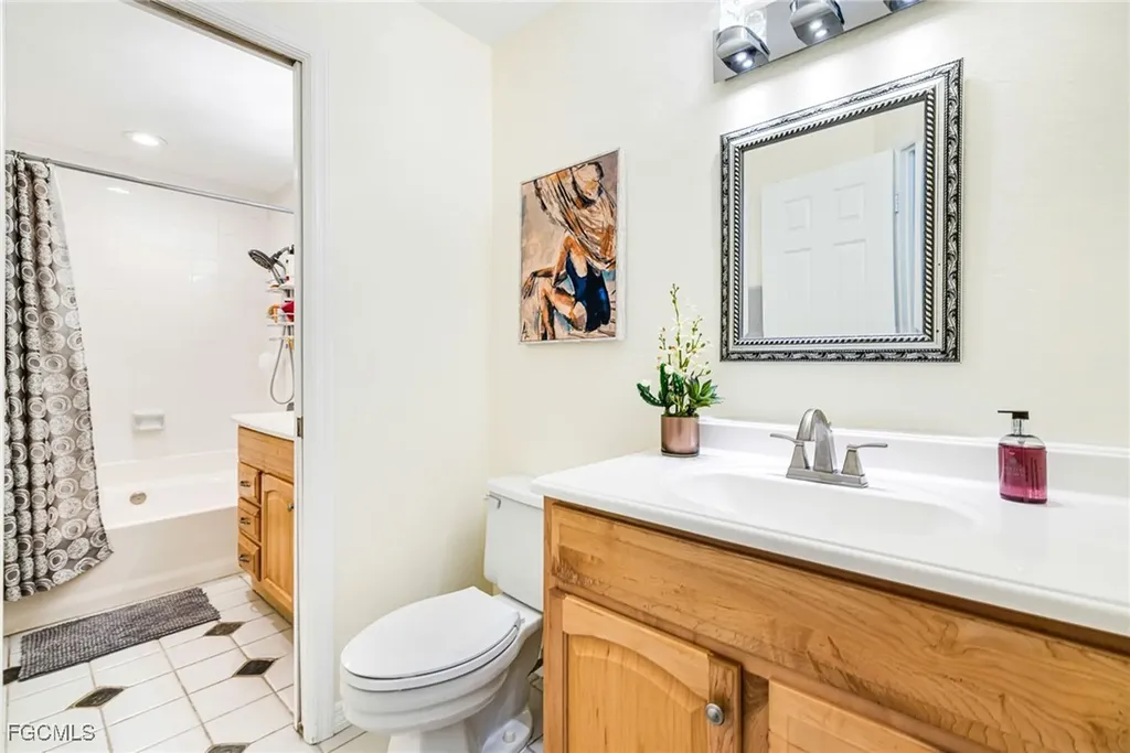 55 Emerald Woods Drive Naples FL 34108