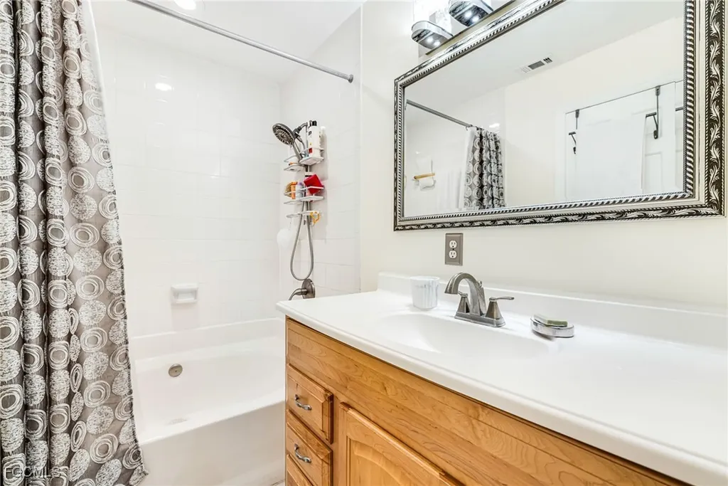 55 Emerald Woods Drive Naples FL 34108