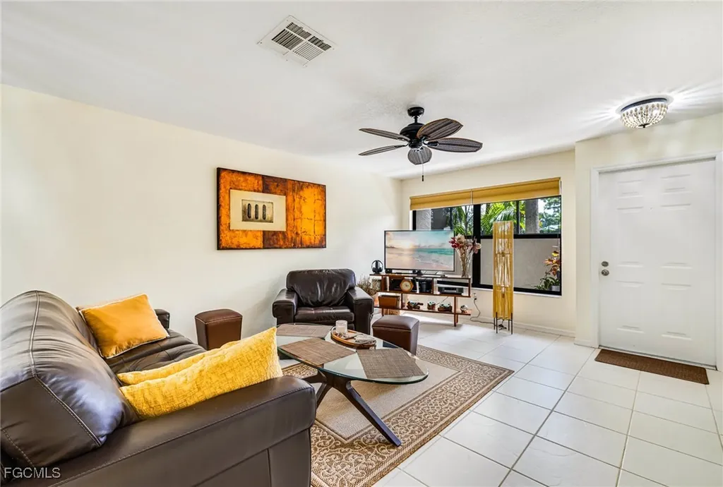 55 Emerald Woods Drive Naples FL 34108
