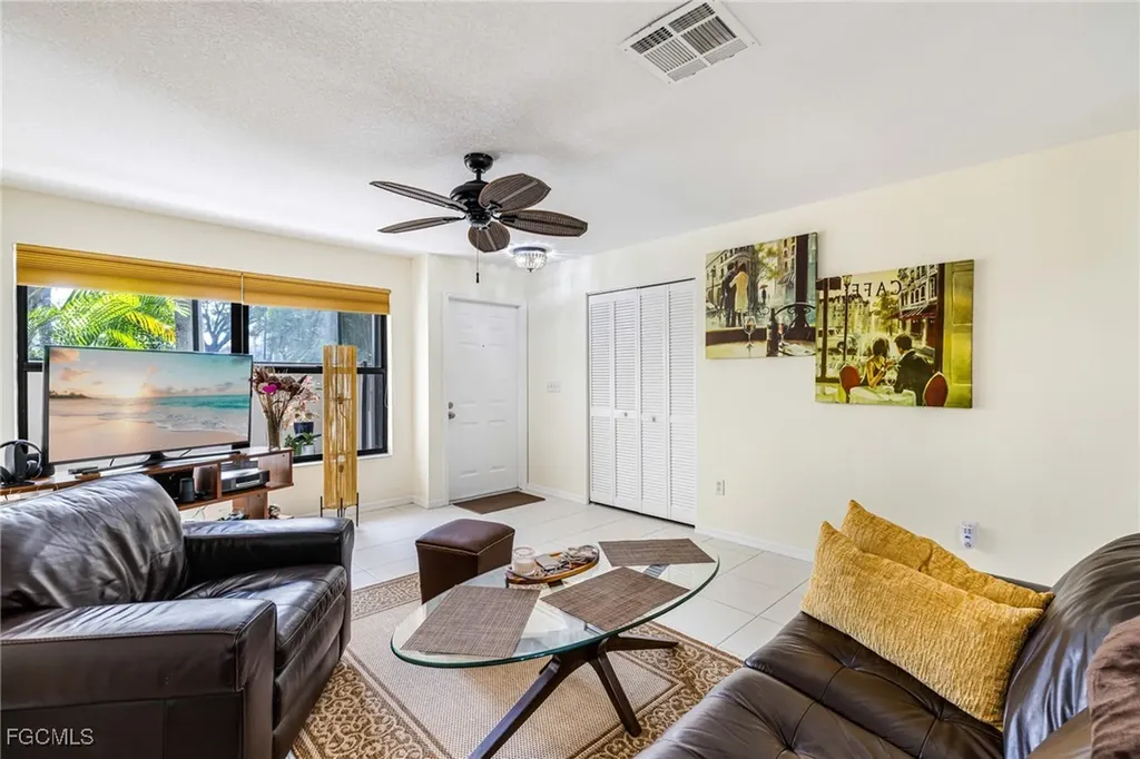 55 Emerald Woods Drive Naples FL 34108