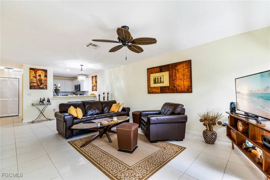 55 Emerald Woods Drive Naples FL 34108