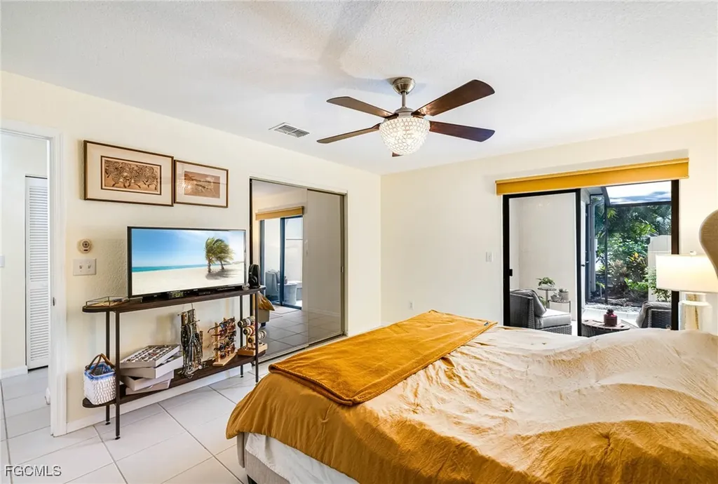 55 Emerald Woods Drive Naples FL 34108