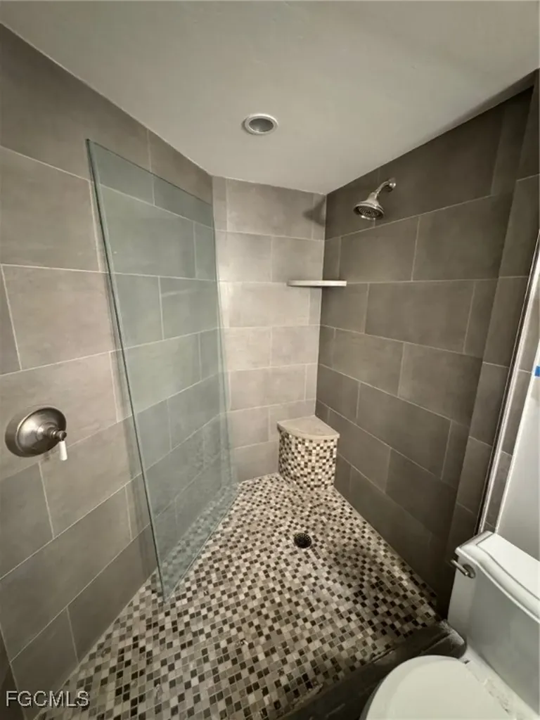 3001 W Gulf Drive Sanibel FL 33957