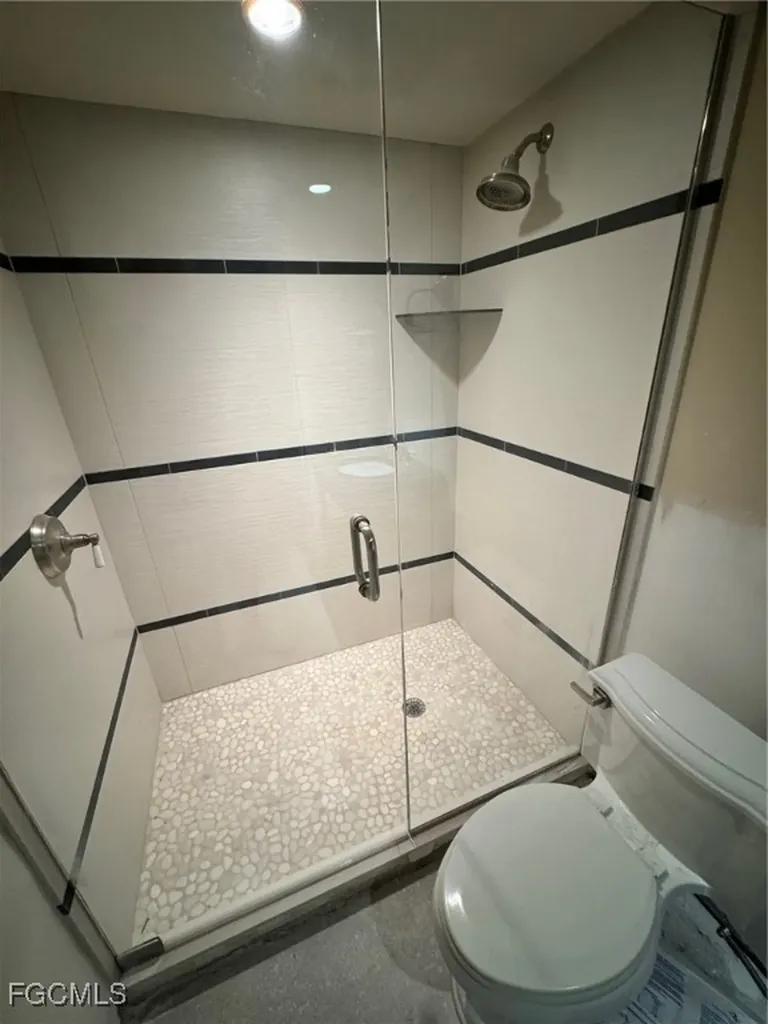 3001 W Gulf Drive Sanibel FL 33957