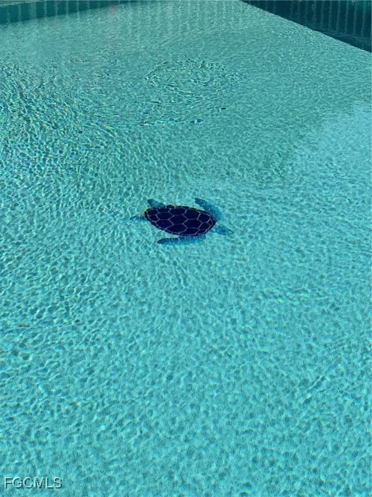 3001 W Gulf Drive Sanibel FL 33957