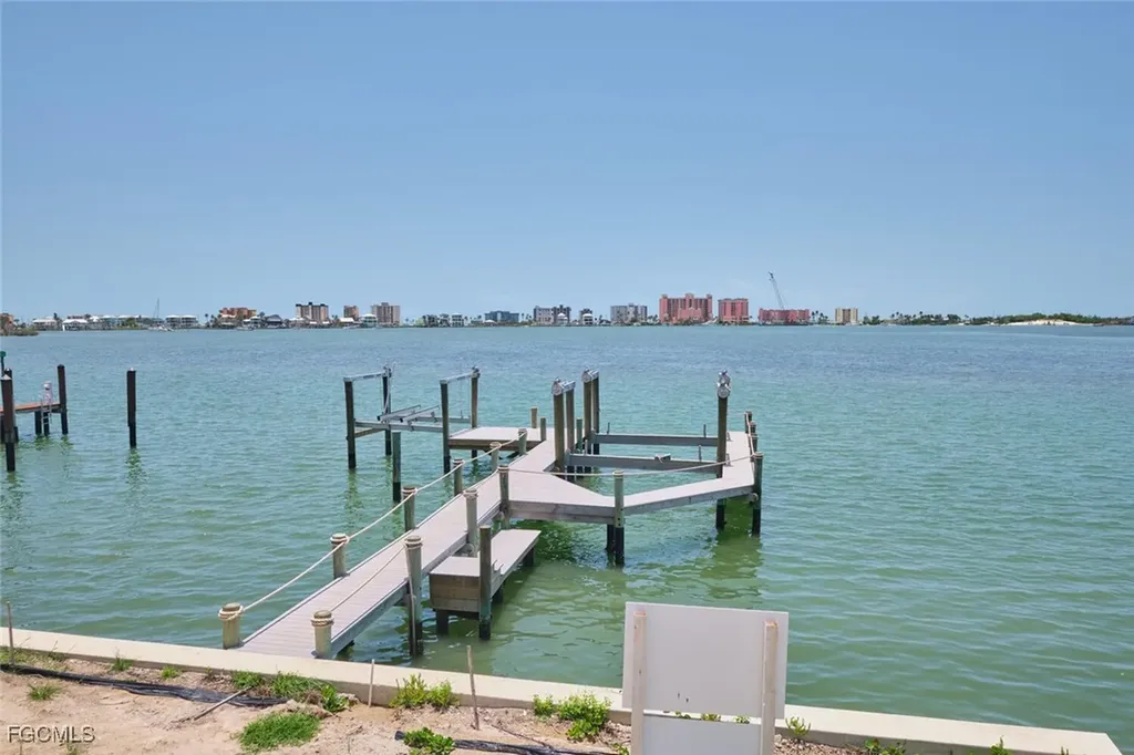938 San Carlos Drive Fort Myers Beach FL 33931