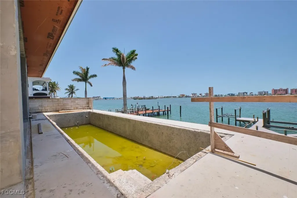 938 San Carlos Drive Fort Myers Beach FL 33931