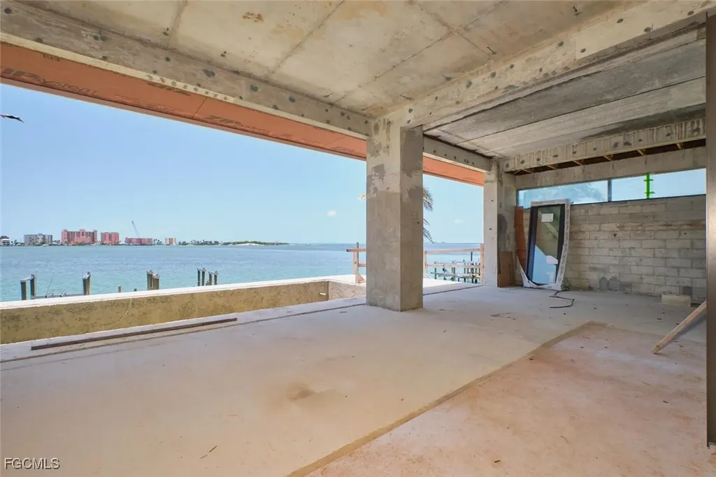 938 San Carlos Drive Fort Myers Beach FL 33931