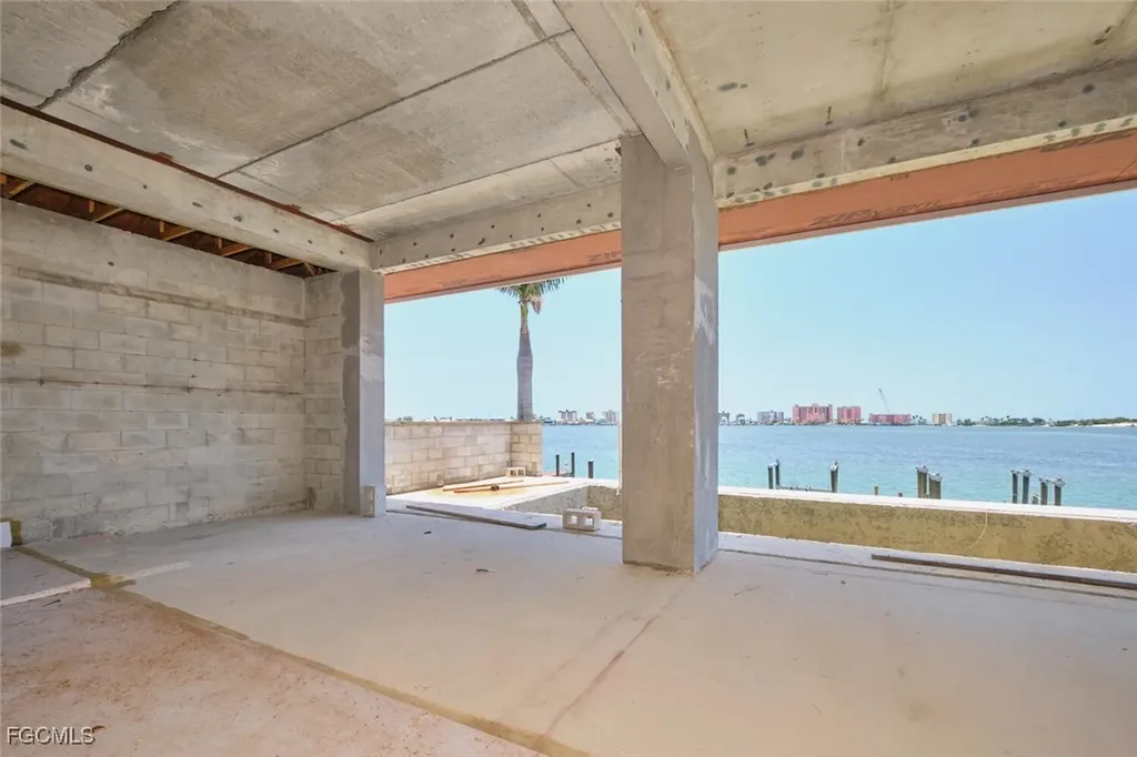 938 San Carlos Drive Fort Myers Beach FL 33931