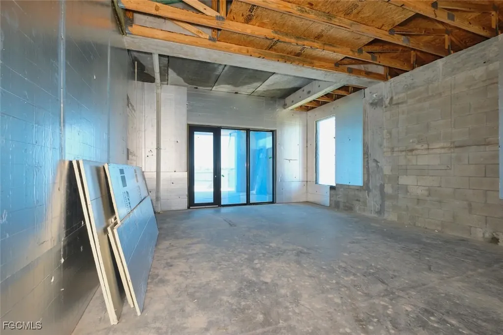 938 San Carlos Drive Fort Myers Beach FL 33931