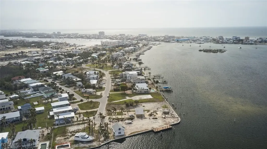 938 San Carlos Drive Fort Myers Beach FL 33931
