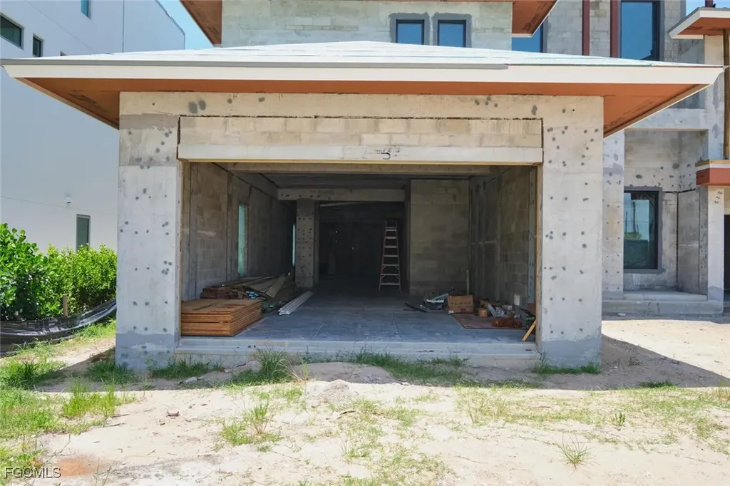 938 San Carlos Drive Fort Myers Beach FL 33931