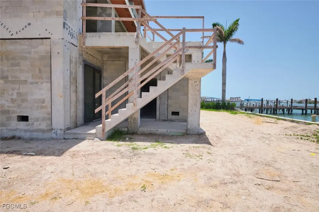 938 San Carlos Drive Fort Myers Beach FL 33931