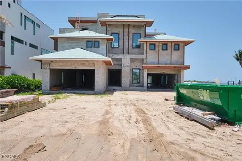 938 San Carlos Drive Fort Myers Beach FL 33931