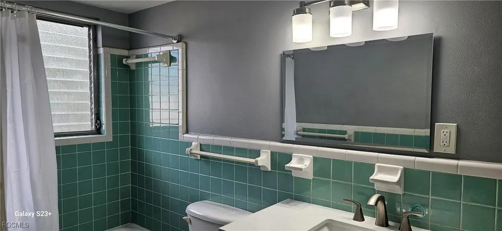 2544 1st Street Fort Myers FL 33901