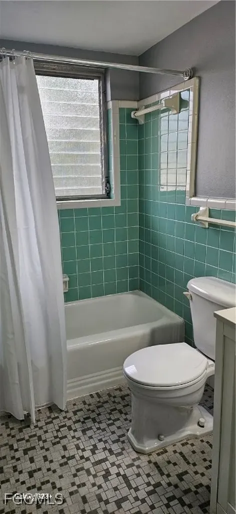 2544 1st Street Fort Myers FL 33901