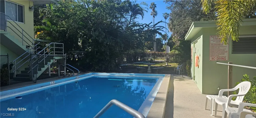 2544 1st Street Fort Myers FL 33901