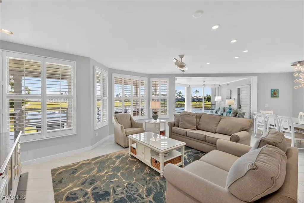 1655 Lands End Village Captiva FL 33924