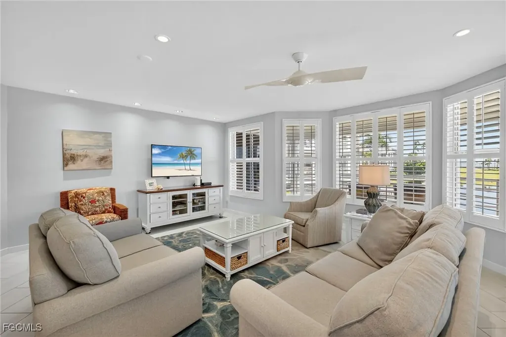 1655 Lands End Village Captiva FL 33924