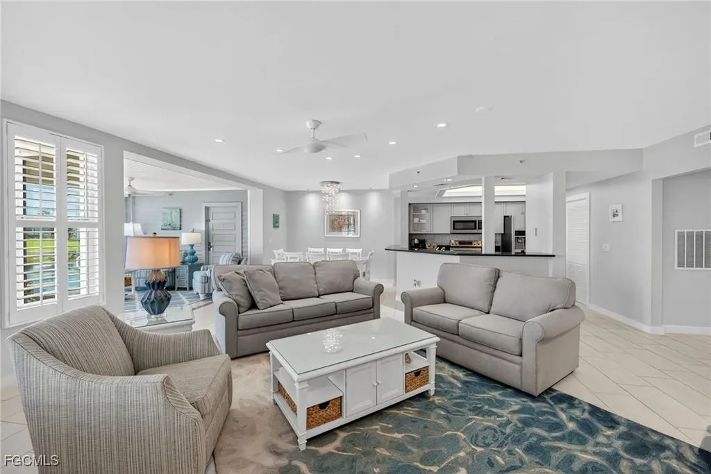 1655 Lands End Village Captiva FL 33924