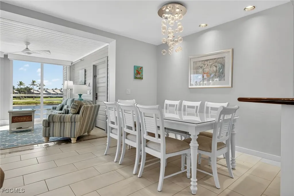 1655 Lands End Village Captiva FL 33924