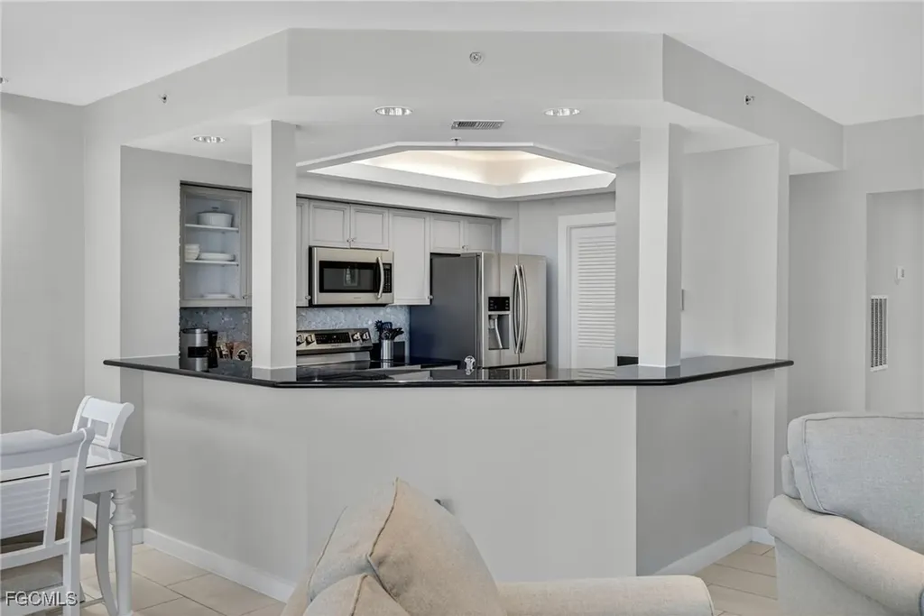 1655 Lands End Village Captiva FL 33924