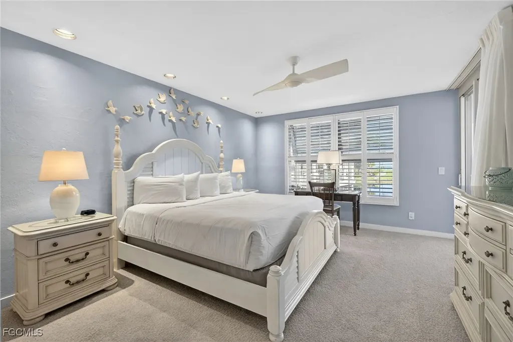1655 Lands End Village Captiva FL 33924