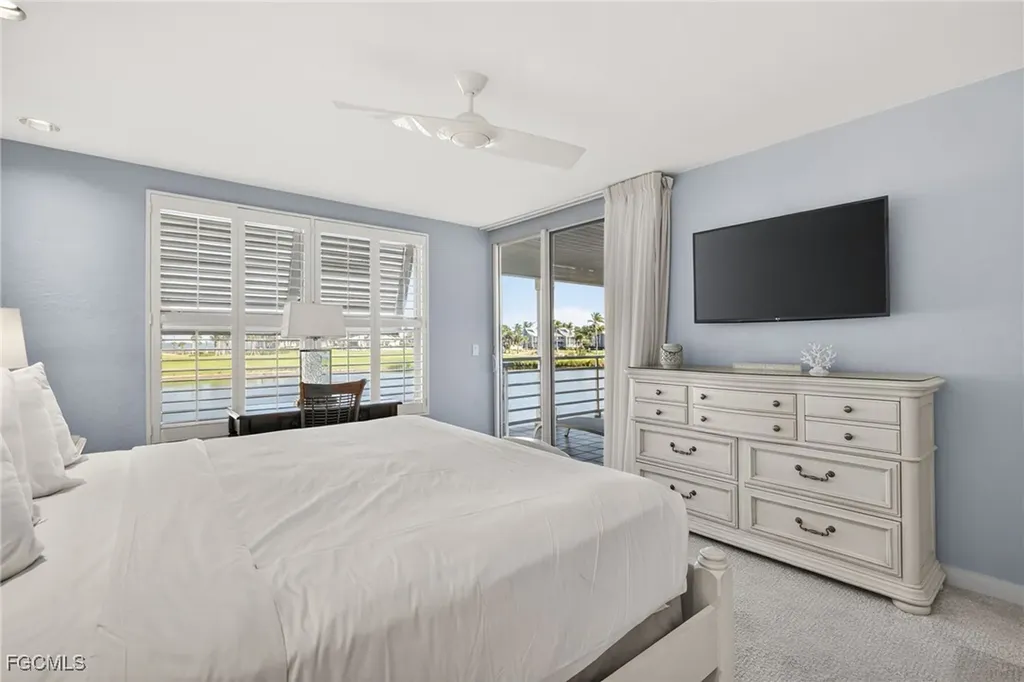 1655 Lands End Village Captiva FL 33924