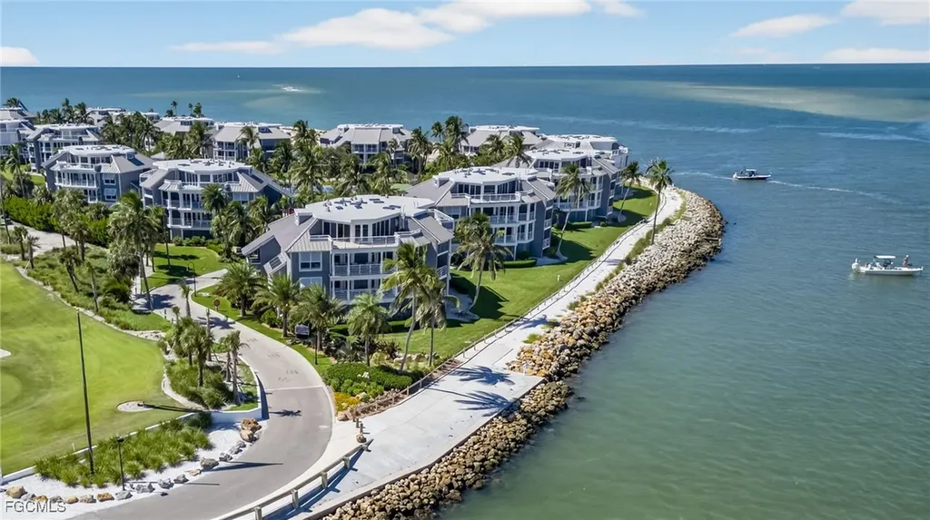 1655 Lands End Village Captiva FL 33924
