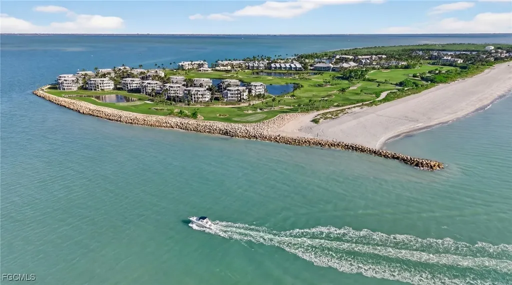 1655 Lands End Village Captiva FL 33924