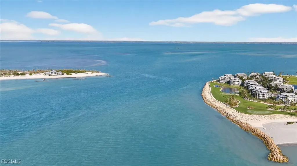 1655 Lands End Village Captiva FL 33924