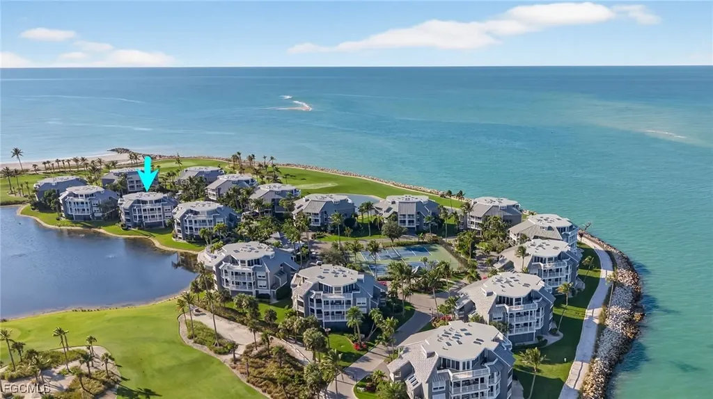 1655 Lands End Village Captiva FL 33924