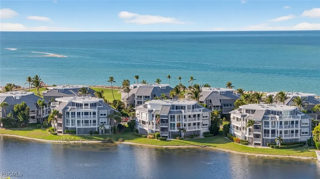 1655 Lands End Village Captiva FL 33924
