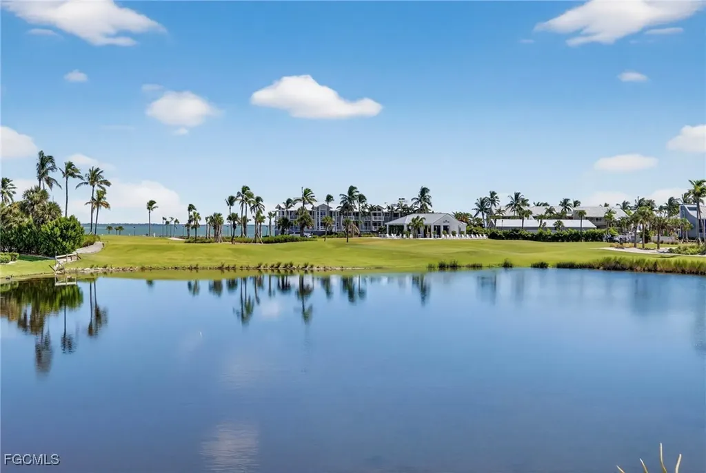 1655 Lands End Village Captiva FL 33924