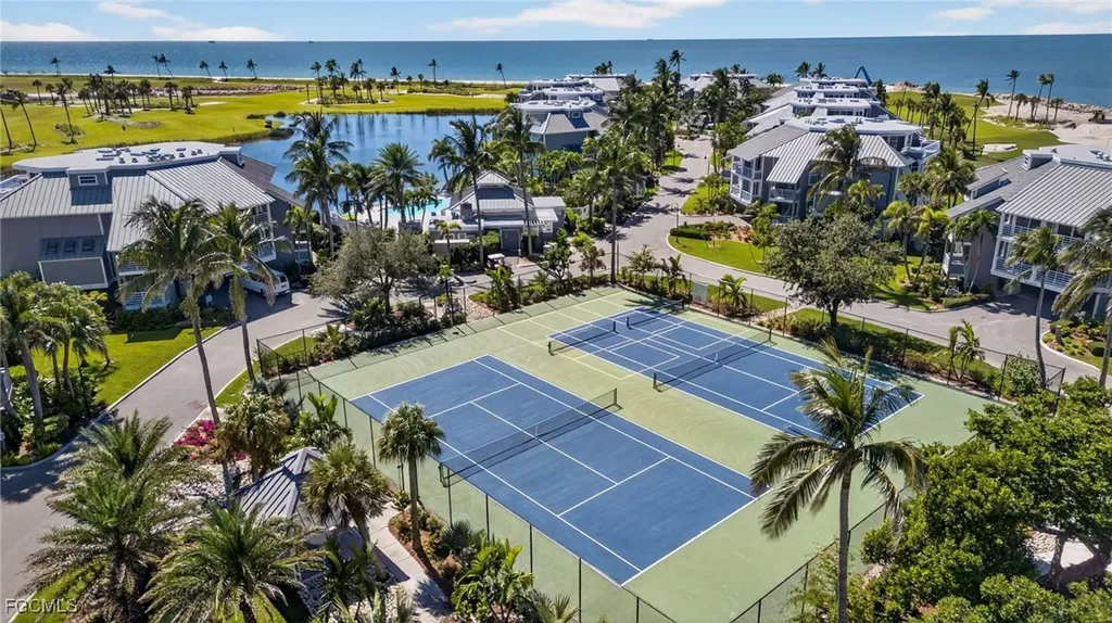 1655 Lands End Village Captiva FL 33924