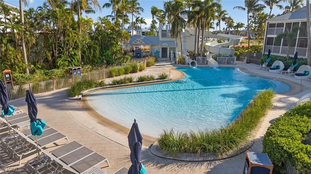 1655 Lands End Village Captiva FL 33924