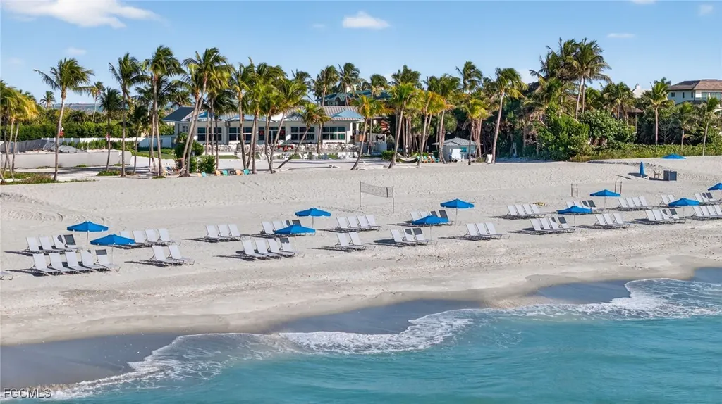 1655 Lands End Village Captiva FL 33924