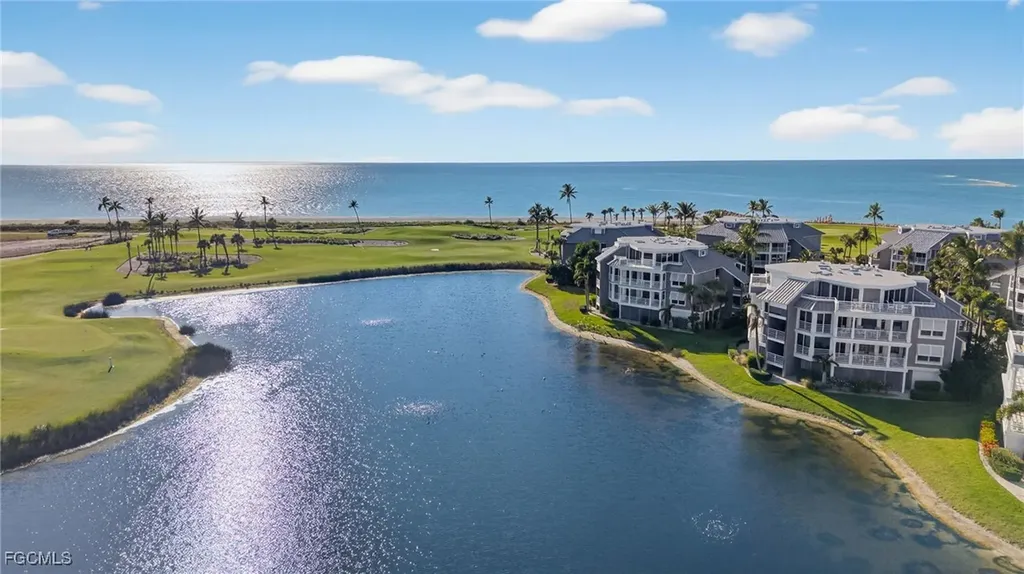 1655 Lands End Village Captiva FL 33924