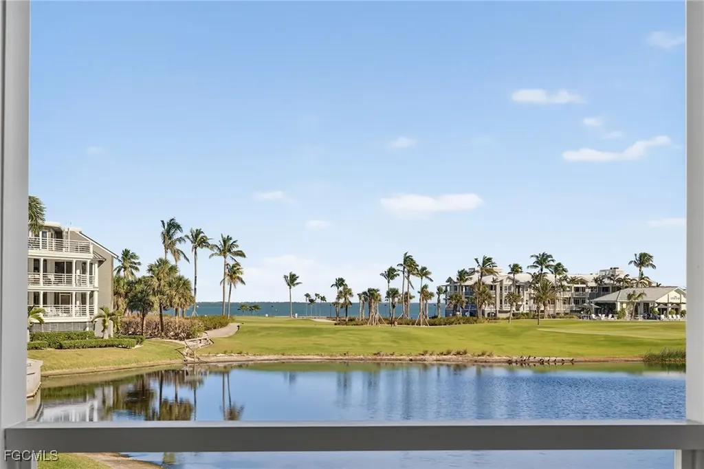 1655 Lands End Village Captiva FL 33924