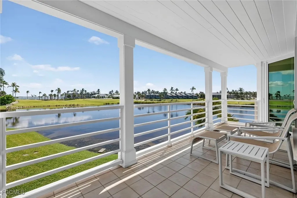 1655 Lands End Village Captiva FL 33924