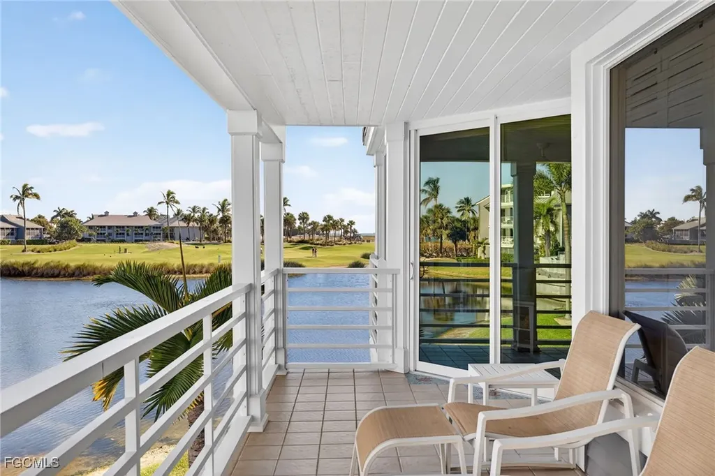 1655 Lands End Village Captiva FL 33924