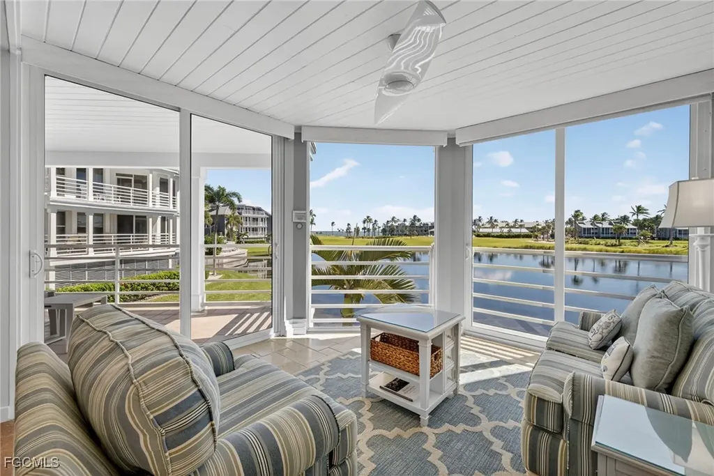 1655 Lands End Village Captiva FL 33924