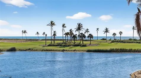 1655 Lands End Village Captiva FL 33924