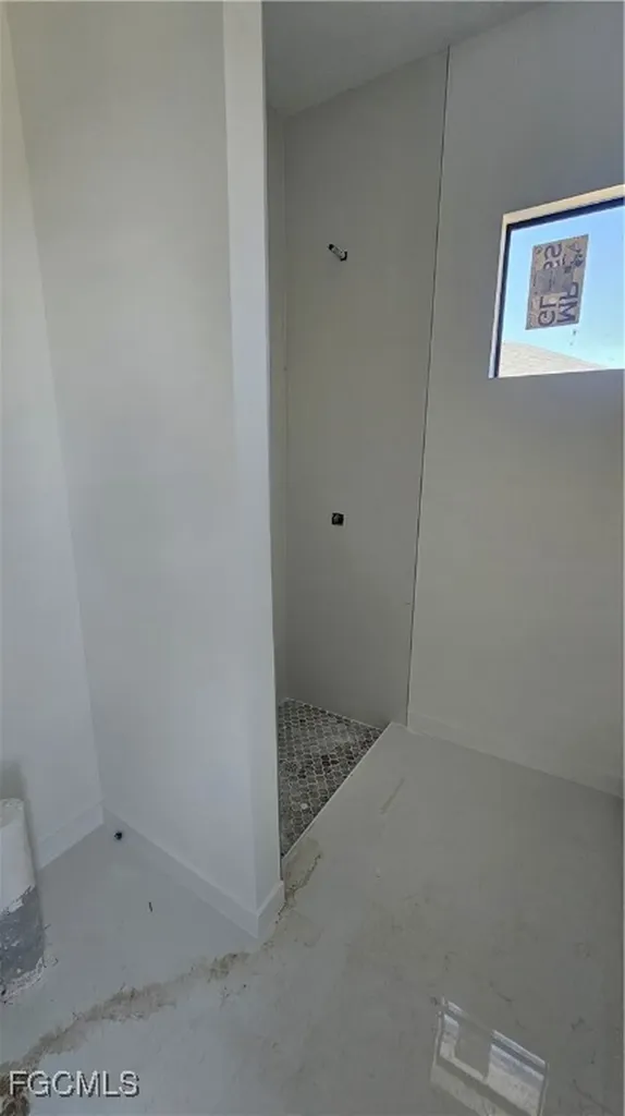 2252 NW 15th Terrace Cape Coral FL 33993