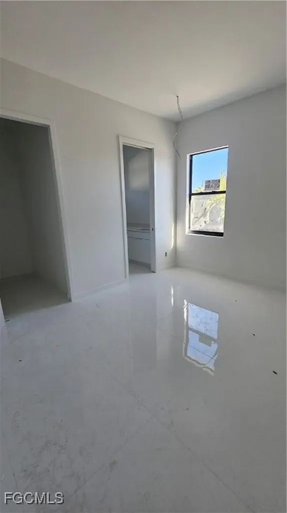 2252 NW 15th Terrace Cape Coral FL 33993