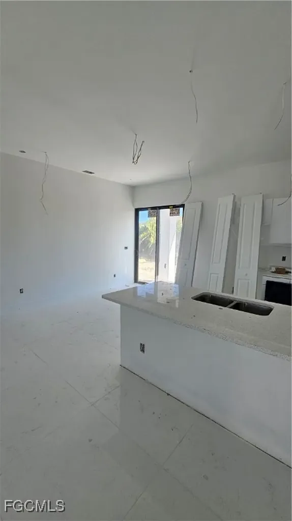 2252 NW 15th Terrace Cape Coral FL 33993
