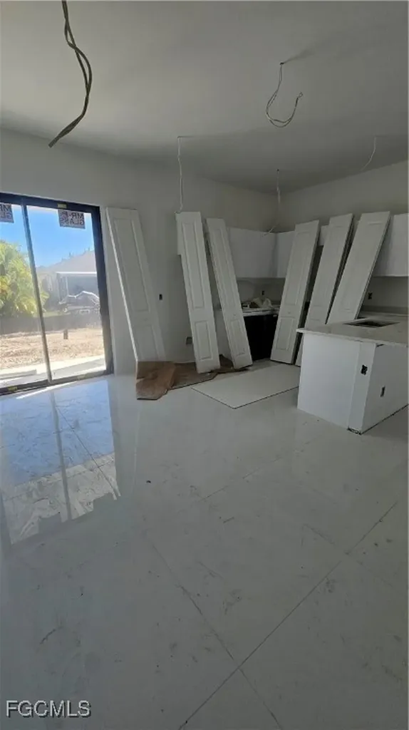 2252 NW 15th Terrace Cape Coral FL 33993