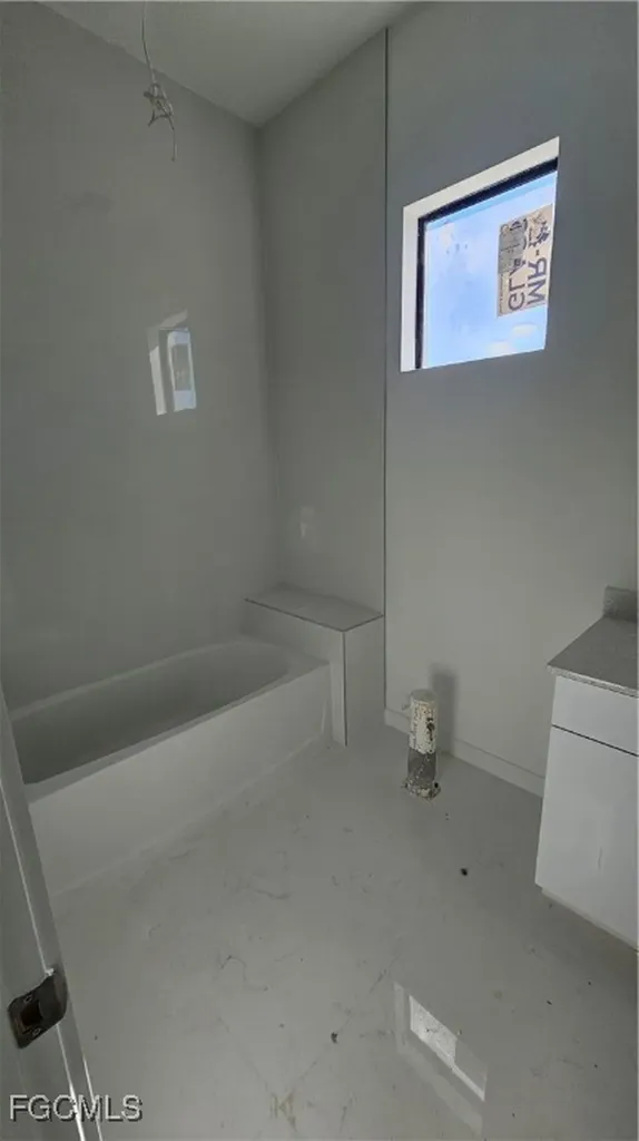 2252 NW 15th Terrace Cape Coral FL 33993